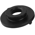 Suspension Rear Upper Spring
