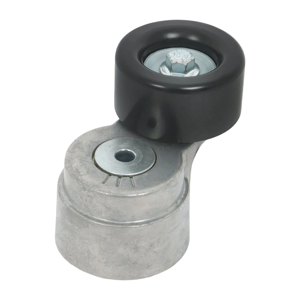 Belt Tensioner Assembly for Cummins ISF 2.8 (2010-2019)