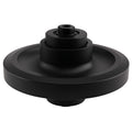 Lower Track Roller for Bobcat T180 T190 T200 (2000–2009) 6686904 6693238