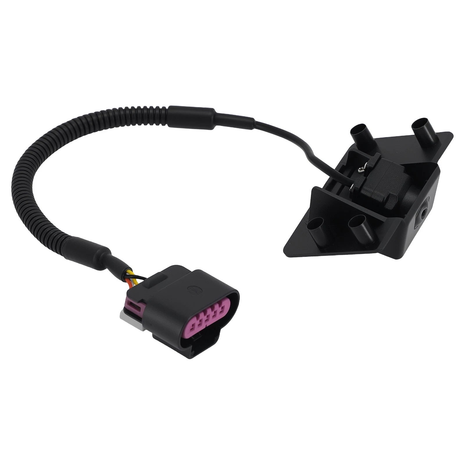 Backup Parking Camera for GMC Yukon Chevrolet Suburban (2007–2008)