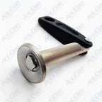 Thumb Screw Assembly for Mercury Marine Mercruiser (10-92767A3)