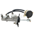 Brake Master Cylinder Pump for HiSun/Massimo/Supermach 400 500 700 800 900