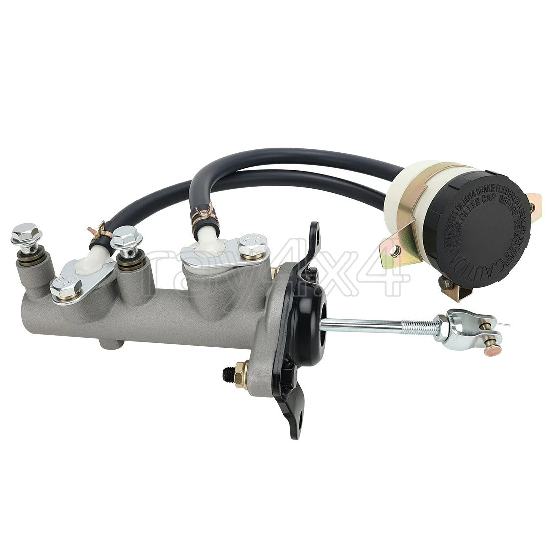 Brake Master Cylinder Pump for HiSun/Massimo/Supermach 400 500 700 800 900