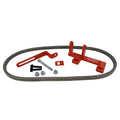 Alternator Bracket Kit for Allis Chalmers (Fits All Models)