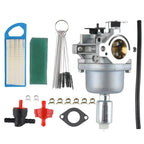 Carburetor Engine Performance Replacement Kit for
