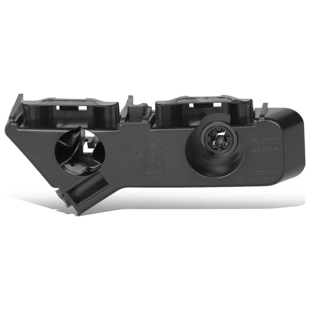 Bumper Cover Support Mounting Bracket for Dodge Charger (2011–2014)