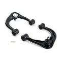 Front Control Arm Upper with Ball Joint for Lexus GX460 (2010–2023)
