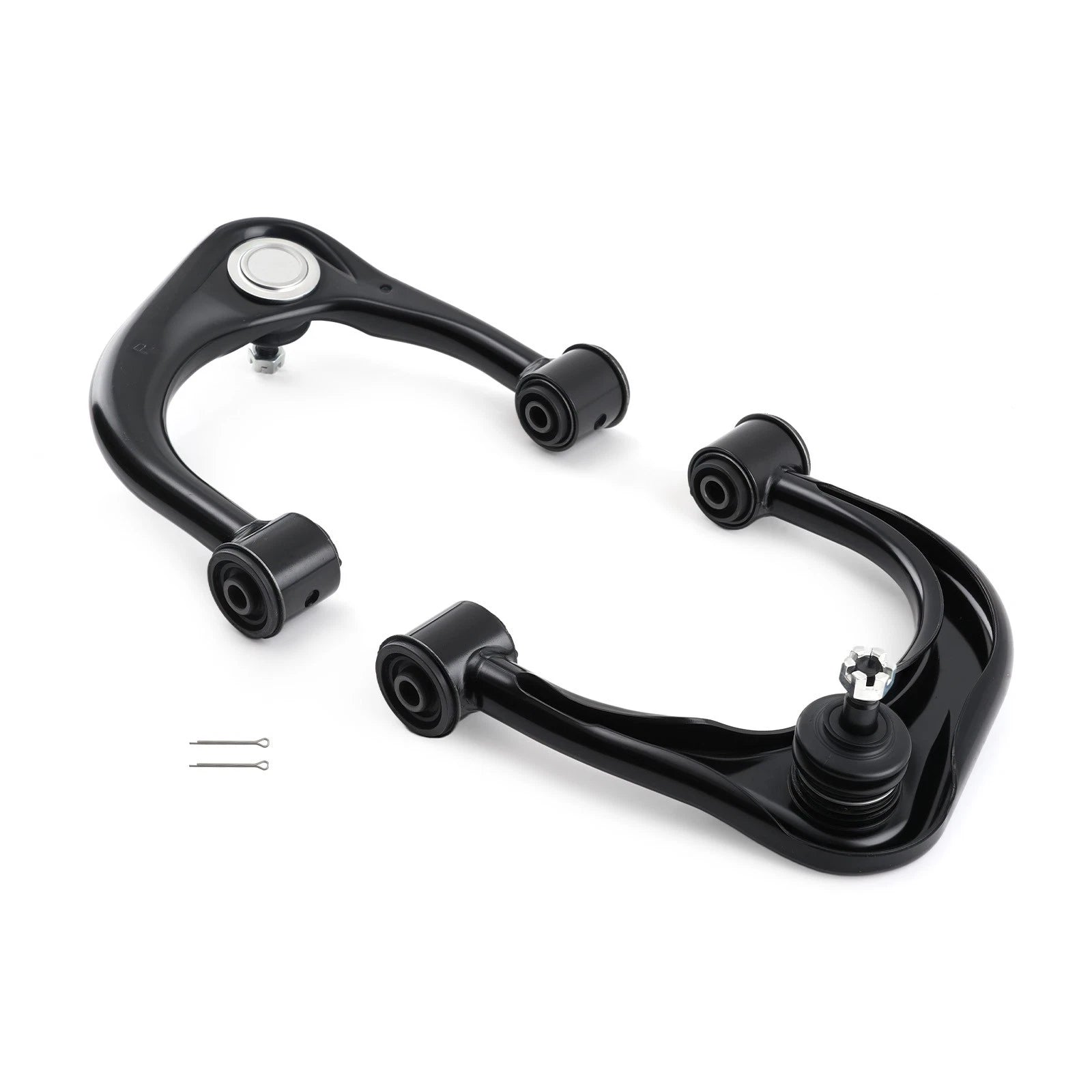 Front Control Arm Upper with Ball Joint for Lexus GX460 (2010–2023)