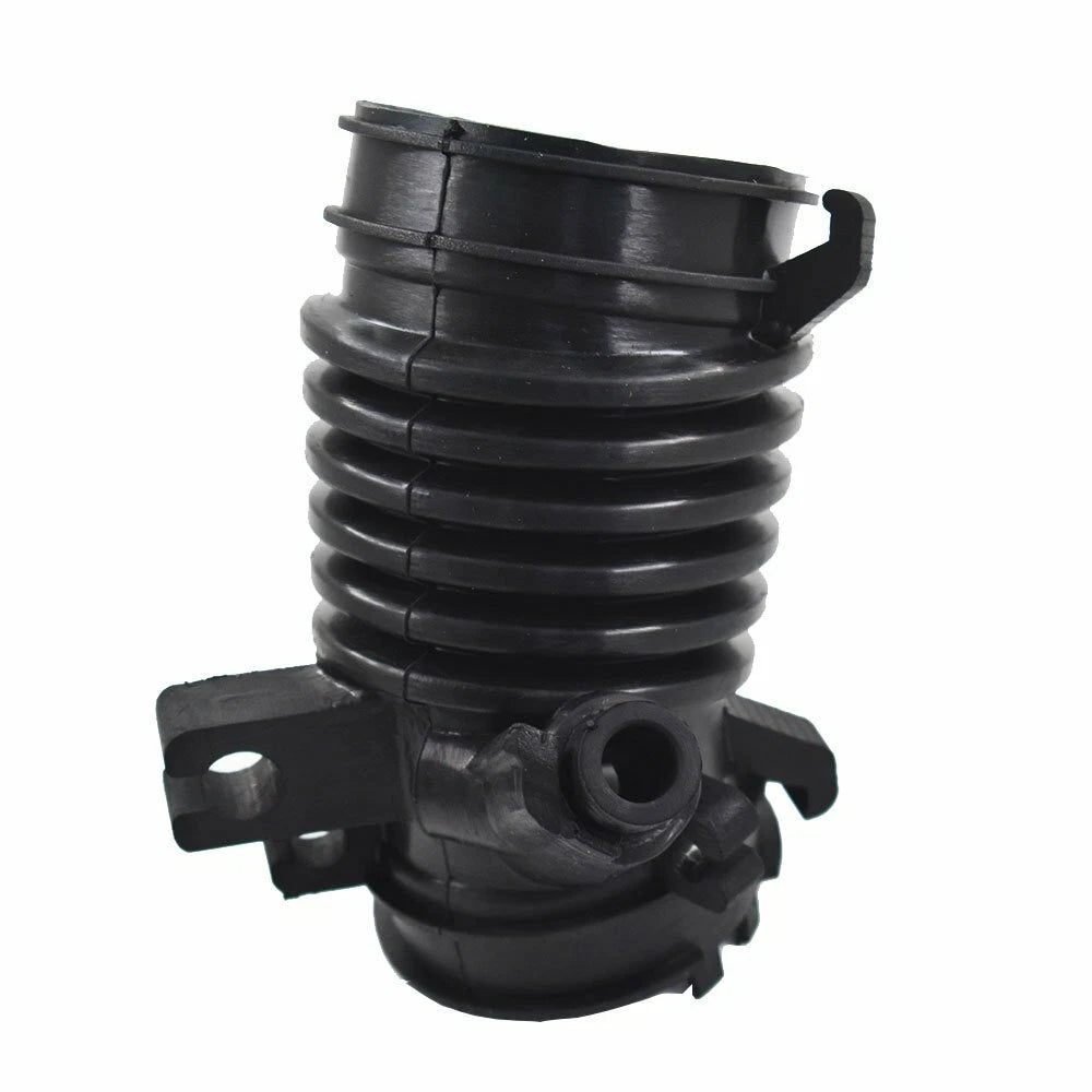 Engine Air Intake Hose for Honda Civic L4 1.8L (2012-2015)