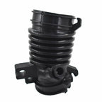 Engine Air Intake Hose for Honda Civic L4 1.8L (2012-2015)
