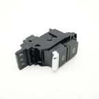 Electrical Brake Park Handbrake Switch for Great Wall GWM Poer Cannon (2021-2023)