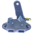 Rear Hatch Lift Gate Latch Lock for Jeep Grand Cherokee (1994-1998)