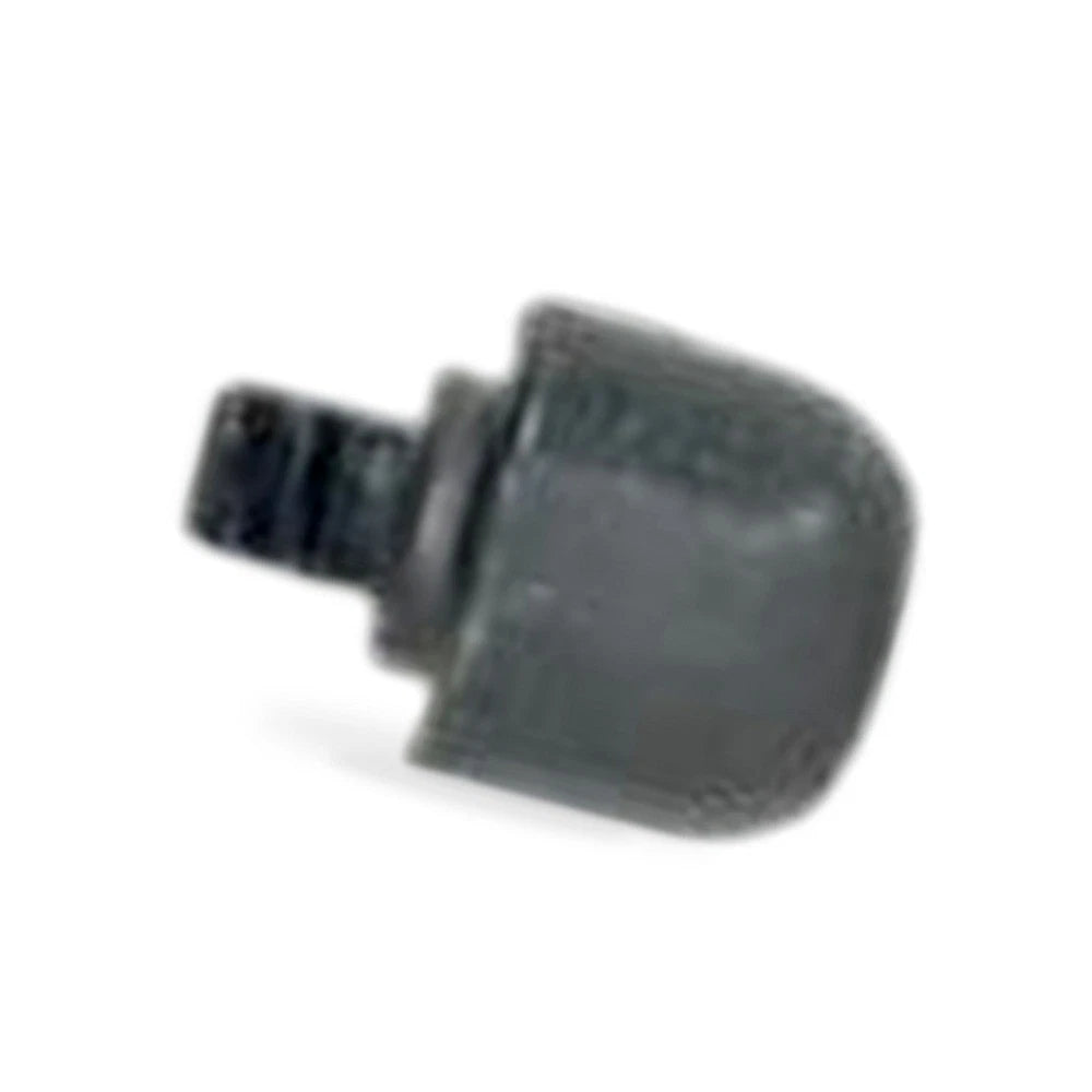Inner Tie Rod End for Ford EcoSport (2013–2018) CN15-3280AA