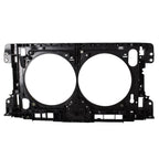 Radiator Core Support Assembly for Nissan Maxima Altima (2013-2018)