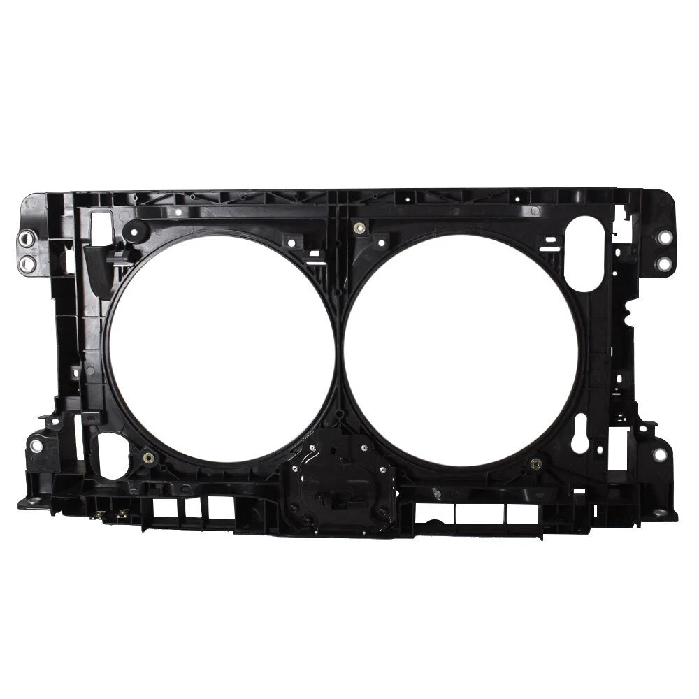 Radiator Core Support Assembly for Nissan Maxima Altima (2013-2018)