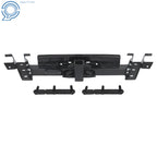 Trailer Hitch Tow Receiver for Ford F150 (2009-2014)