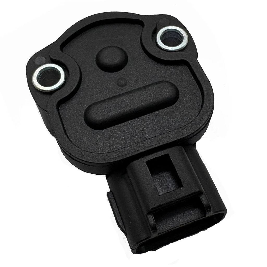 Throttle Position Sensor for Chrysler Cirrus PT Cruiser Sebring (1995–2006) TH215