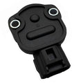 Throttle Position Sensor for Chrysler Cirrus PT Cruiser Sebring (1995–2006) TH215