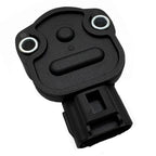Throttle Position Sensor for Chrysler Cirrus PT Cruiser Sebring (1995–2006) TH215