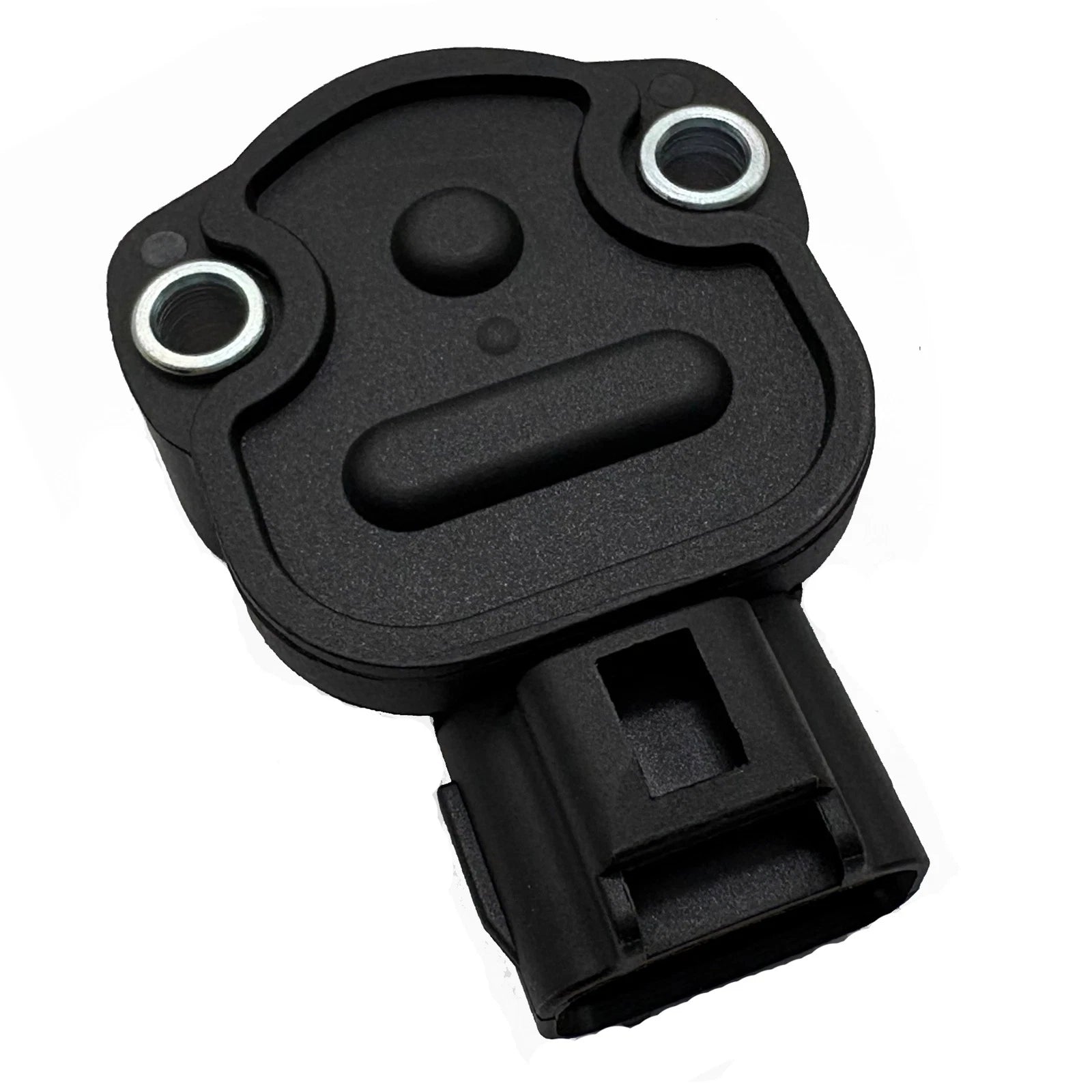 Throttle Position Sensor for Chrysler Cirrus PT Cruiser Sebring (1995–2006) TH215