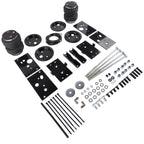 Air Tow Assist Load Level Kit for Dodge Ram 2500 (2014-2018)