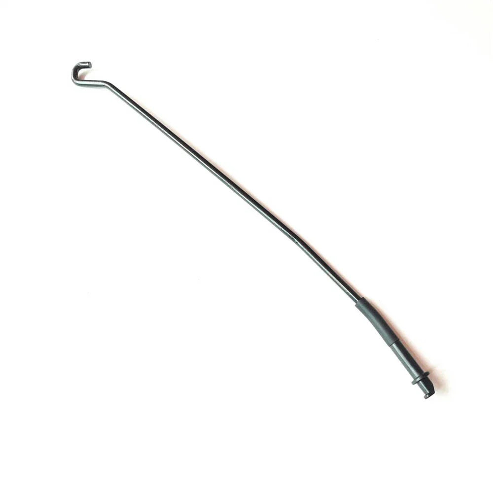 Hood Support Prop Rod for Nissan Versa (2007-2012)