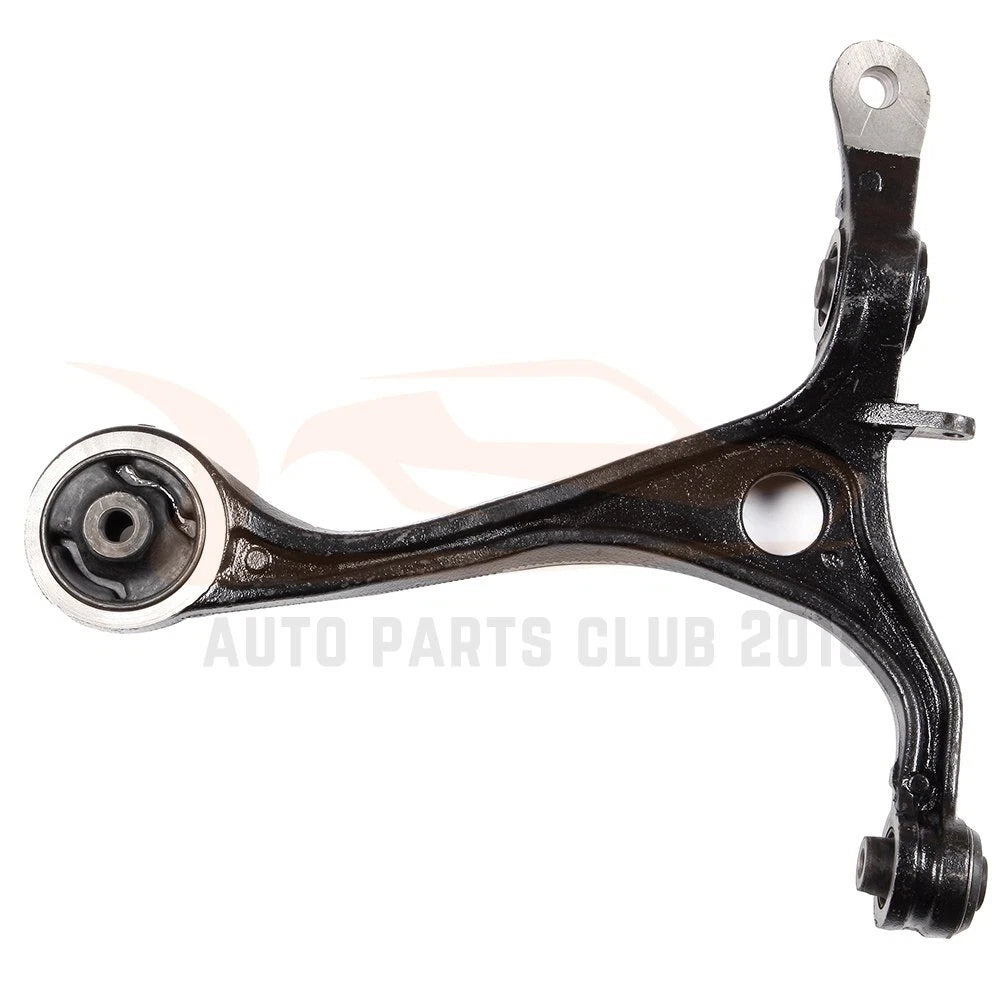 Front Struts Lower Control Arm Sway Bar Link for Honda Accord (2003-2007)