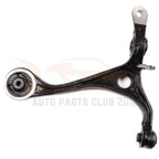 Front Struts Lower Control Arm Sway Bar Link for Honda Accord (2003-2007)