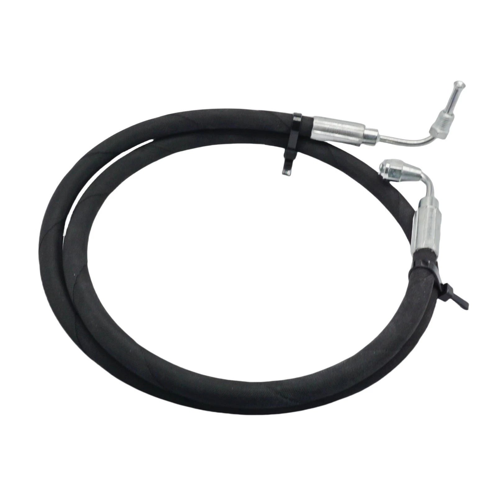 Hydraulic Trim and Tilt Hose for Volvo Penta 290DP (852839)