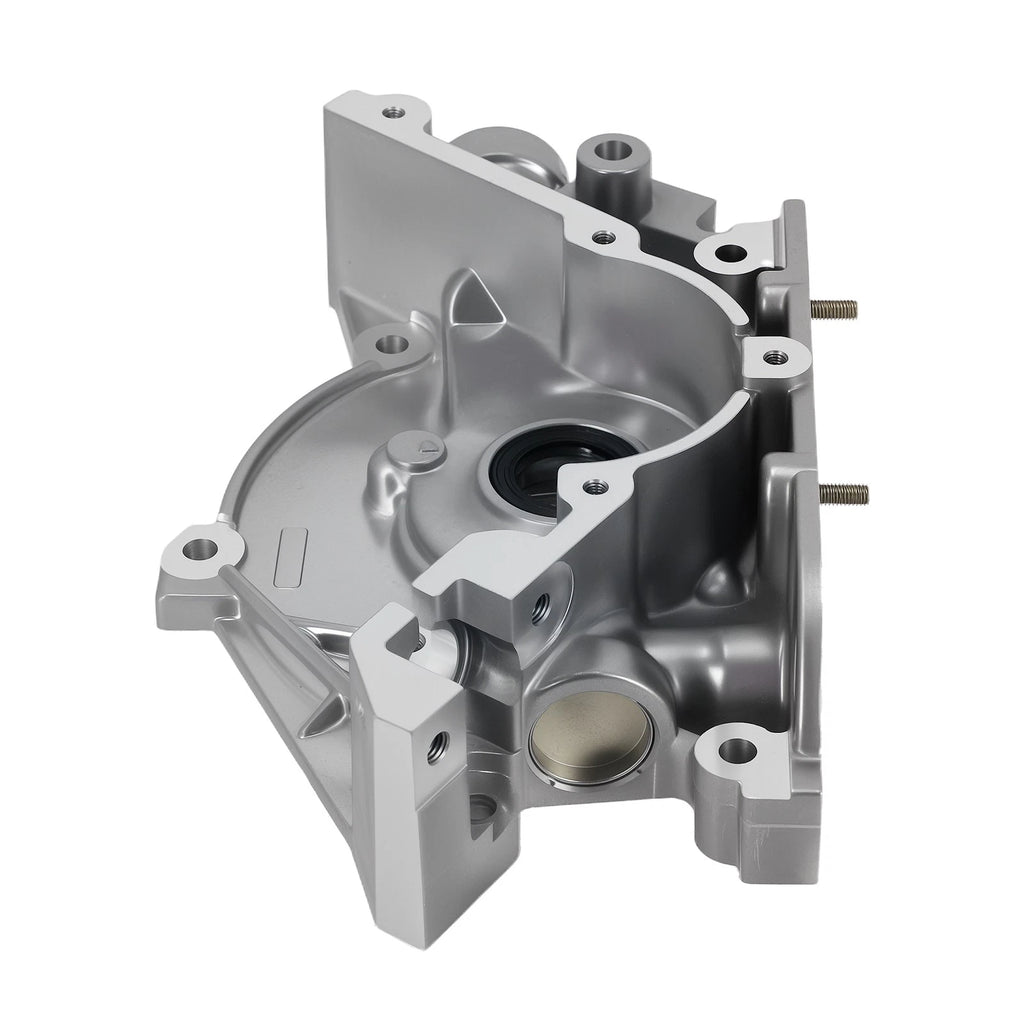 Aluminum Rotary Oil Pump for Chrysler Pacifica (2004–2006)