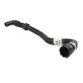 Radiator Coolant Water Pipe for Land Rover Defender, Discovery 5, Range Rover Sport (2017-2023)