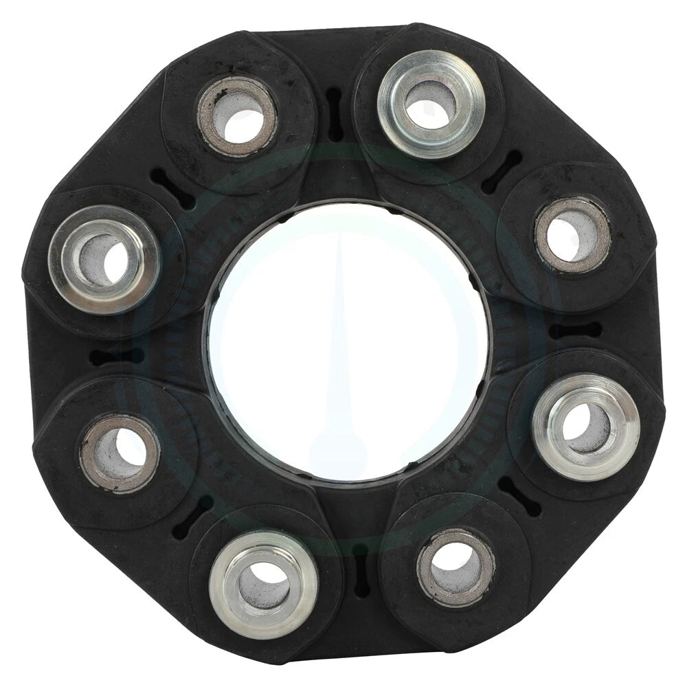 Driveshaft Coupler Flex Joint for Mercedes-Benz E63 AMG E250 E350 (2007–2019)
