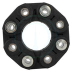 Driveshaft Coupler Flex Joint for Mercedes-Benz E63 AMG E250 E350 (2007–2019)