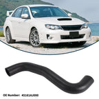 Radiator Hose No. 45161AJ000 for Subaru Impreza (2007–2016) Upper Hose
