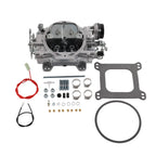 Performer 600 CFM 4 Barrel Carburetor for Make Model
