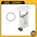 Fuel Pump Assembly for Toyota Sienna (2011–2012) V6 3.5L