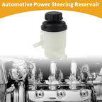 Power Steering Reservoir No. 571503K000 for Hyundai Sonata (2006–2007)