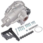 Rear Gear Differential Assembly for Polaris RZR 800 S (2009–2010)