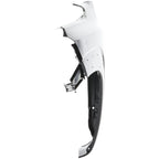 Fender for Nissan Frontier (2022–2024) Front Driver Side