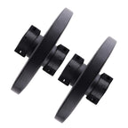Track Roller Assembly for Mustang (MTL16, MTL316, 180477, 08801-40000)