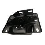 Front Driver Side Bumper Bracket for Dodge RAM R2500 R3500 (2002–2018) 68196251AA