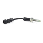 Brake Line Switch 4014225 for Polaris RZR Ranger 1000 900 (2013–2019)