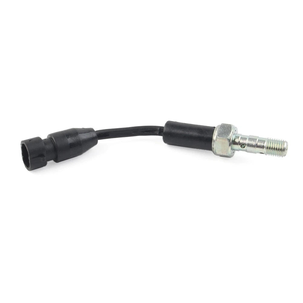 Brake Line Switch 4014225 for Polaris RZR Ranger 1000 900 (2013–2019)