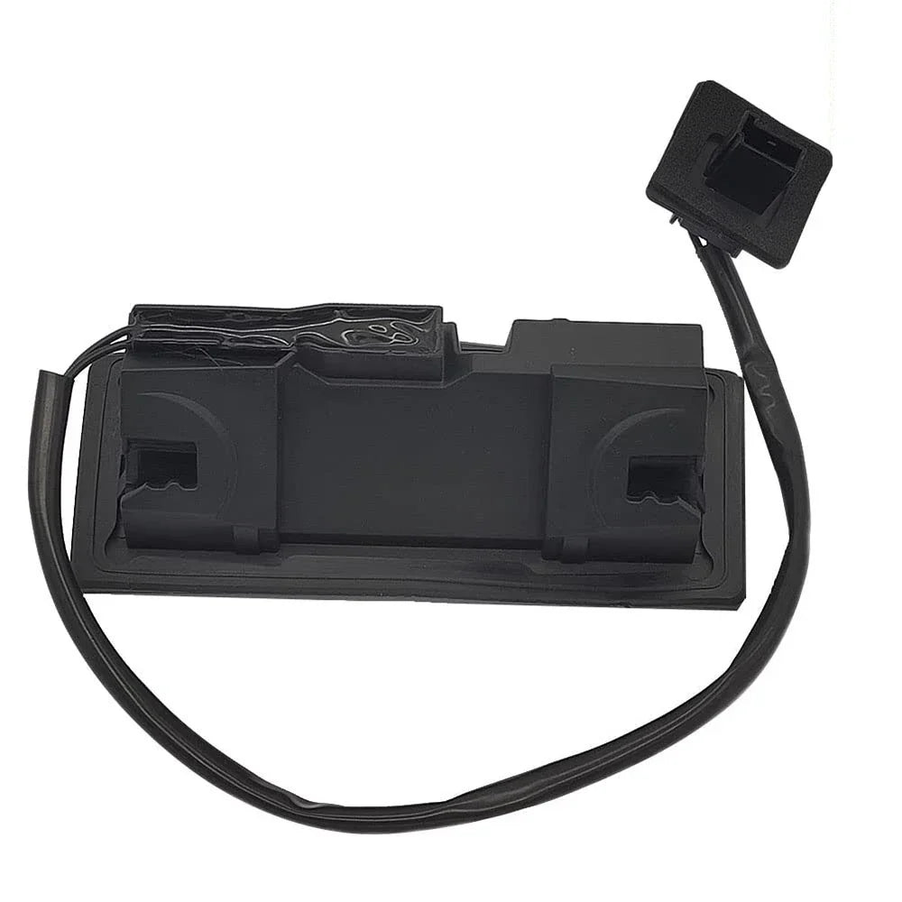 Rear Trunk Tailgate Release Switch for Opel Astra H (2004-2010)