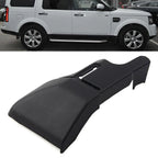 Right Rear Front Wheel Arch Moulding End Cap for Land Rover Discovery 3 & 4 (2004–2016)