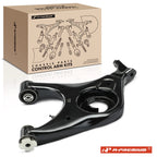 Rear Right Lower Control Arm for Buick LaCrosse (2013–2016)