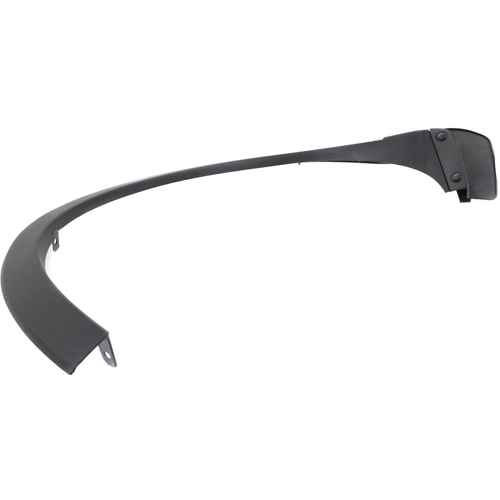 Rear Passenger Wheel Arch Molding for Mazda CX-5 (2013–2016)