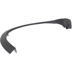 Rear Passenger Wheel Arch Molding for Mazda CX-5 (2013–2016)