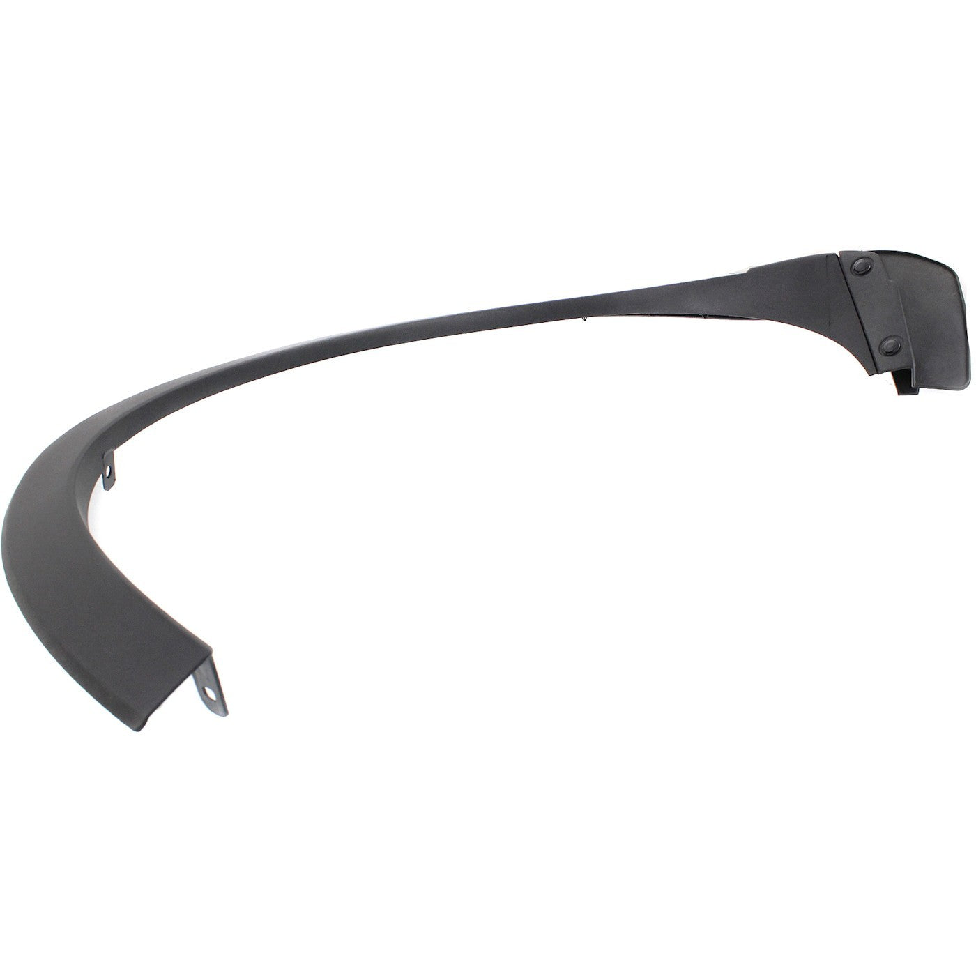 Rear Passenger Wheel Arch Molding for Mazda CX-5 (2013–2016)