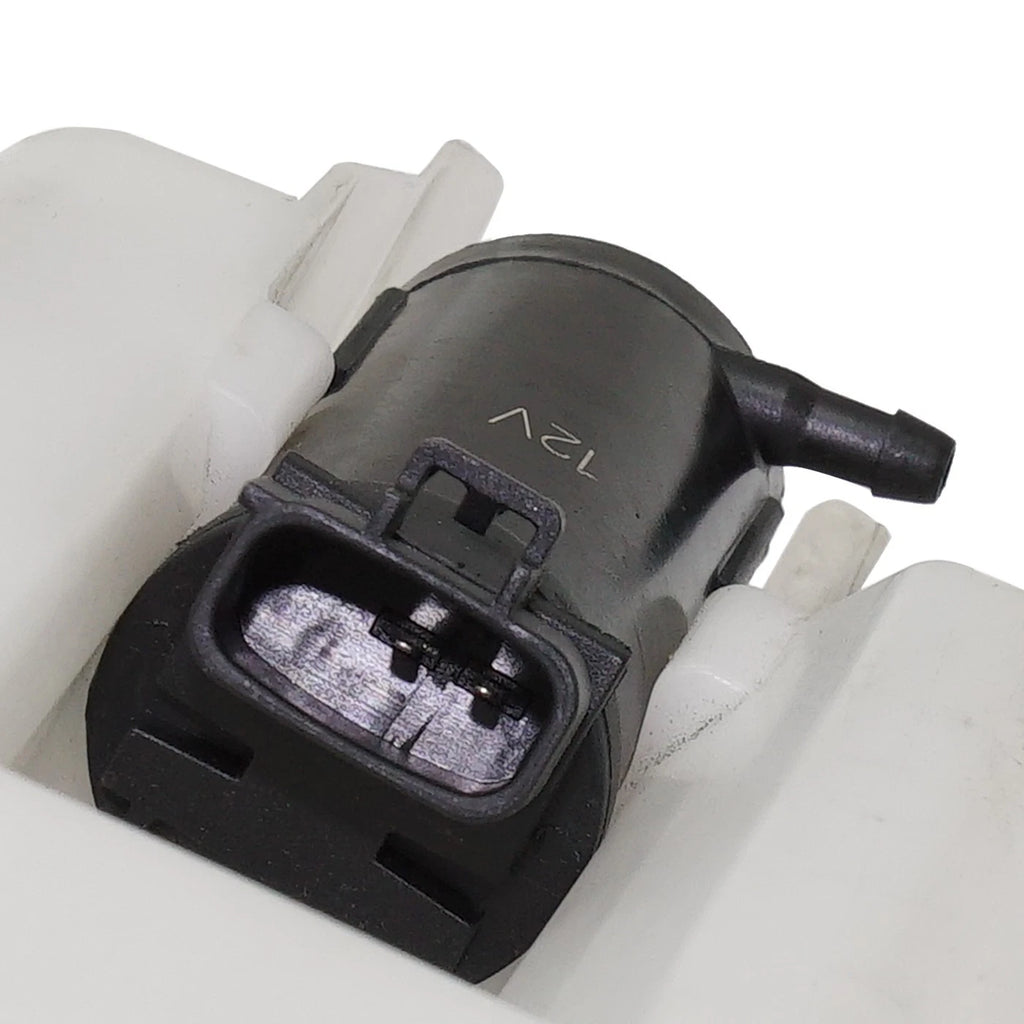 Washer Reservoir for Windshield (Front Driver or Passenger Side)